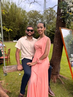 Imagem do WhatsApp de 2025-12-07 à(s) 00.37.34_820fdc73