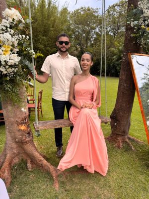 Imagem do WhatsApp de 2025-12-07 à(s) 00.37.34_9af3e5ef