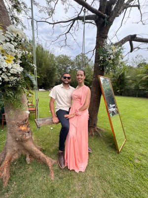 Imagem do WhatsApp de 2025-12-07 à(s) 00.37.34_c74caf78